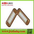 Super bright led lights 150w new products on China market